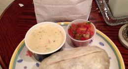 obrázek - Qdoba Mexican Grill