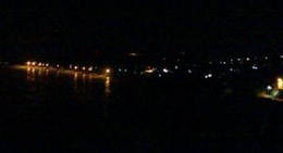 obrázek - Mirador en Pie de la Cuesta