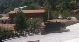 obrázek - Monterreal Resort Golf Club and Ski