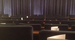 obrázek - Schauburg