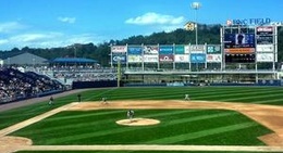 obrázek - PNC Field