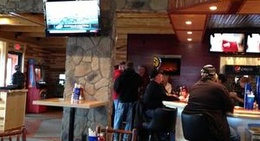 obrázek - Duffy's Roadhouse