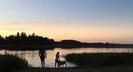 obrázek - peldvieta ❤️