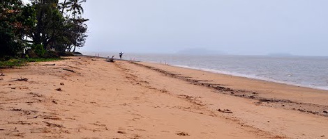 obrázek - Kurrimine Beach