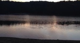 obrázek - Lake Luzerne