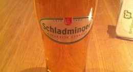 obrázek - Gasthof Brunner