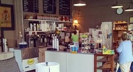 obrázek - Mississippi Grounds