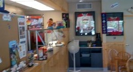 obrázek - 514 Poutine