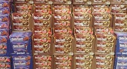 obrázek - Woolworths