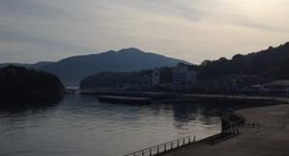 obrázek - 湯の児温泉