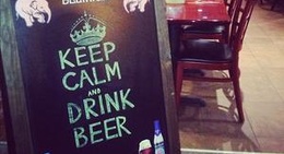 obrázek - World of Beer