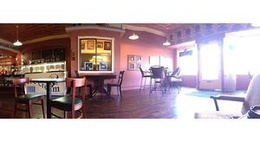 obrázek - Jitterbug Coffeehouse