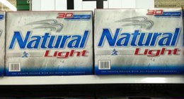 obrázek - Walmart Supercenter