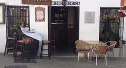 obrázek - Bodega Sudamerica