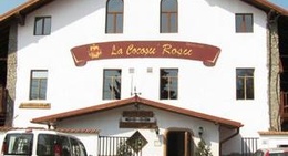 obrázek - Restaurant Cocoșu' Roșu