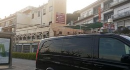 obrázek - Can Martri