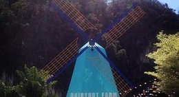 obrázek - ท้ายเหมือง