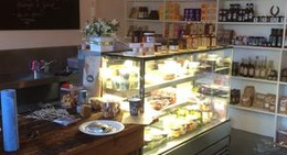 obrázek - Providore