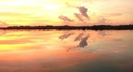 obrázek - Rancho Alegre