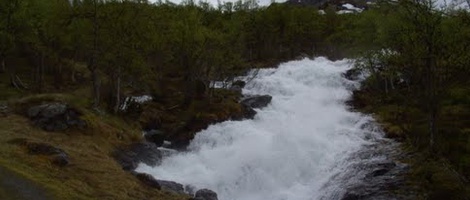 obrázek - Tyinkrysset