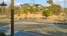 obrázek - Tennis court