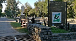 obrázek - Reserva Tau