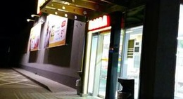 obrázek - Billa Bytca