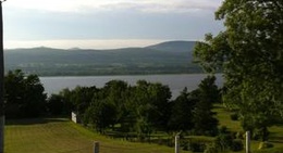 obrázek - Microbrasserie de l'Île d'Orléans