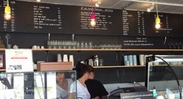 obrázek - Eighteen Below Ice Cream