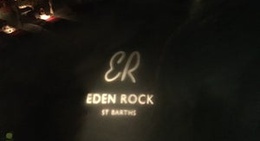 obrázek - On The Rocks