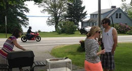 obrázek - Nasons Beach