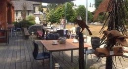 obrázek - two rivers