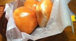 obrázek - Texas Roadhouse