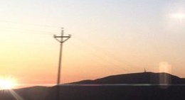 obrázek - Swains Creek, Utah