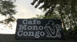 obrázek - Cafe Mono Congo