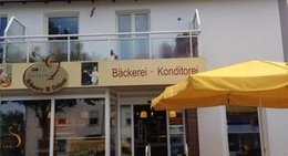 obrázek - Cafe Backlust Schwarz & Döhne