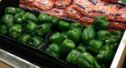 obrázek - Sullivan's Foods