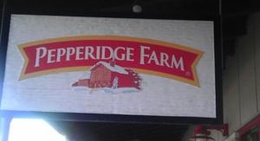 obrázek - Pepperidge Farm