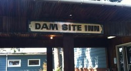 obrázek - Dam Site Inn