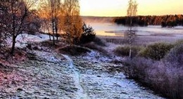 obrázek - Hemmet Höjer