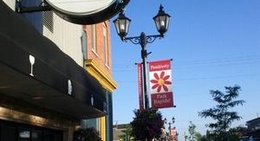 obrázek - The Good Life Cafe