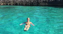 obrázek - Hatchet Cove