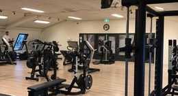 obrázek - NeckBasic