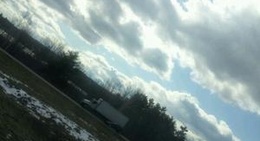 obrázek - New London, New Hampshire