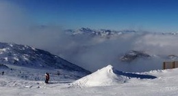 obrázek - Berghaus Kammerkör