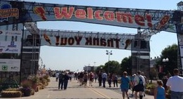 obrázek - Nebraska State Fair