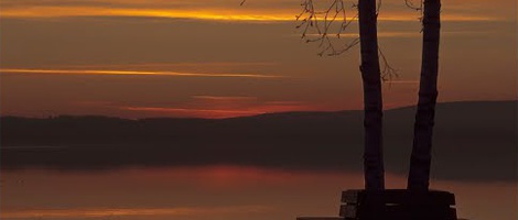 obrázek - Söråker