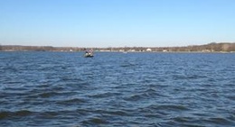 obrázek - Town Of North East