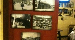 obrázek - Someday Gourmet (Mesitas)