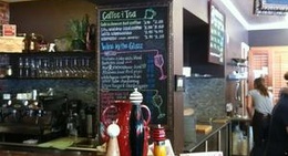 obrázek - DISH: Groceries & Wine